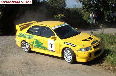 COCHES DE RALLY 2006 coches de rally 2006: