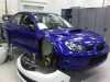 subaru-s12b-wrc.jpg