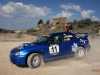 vendo-subaru-de-competicion.jpg