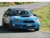 urge-venta-subaru-impreza-gr-a-20000e-entero-o-por-piezas.jpg