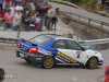 subaru-impreza-speec-c-tope-n-anyo-2007.jpg