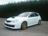 subaru-impreza-n14-prodrive-2008.jpg