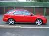 vendo-subaru-impreza-wrx-sw-2004.jpg