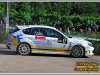 vendo-subaru-n14.jpg