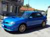 impreza-sti-06-27000.jpg