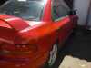 subari-impreza-gt-turbo-anyo-96-se-vende-entero-o-a-piezas.jpg