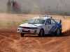 subaru-impreza-gt.jpg