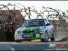 subaru-impreza-nuevo-precio-18000.jpg