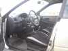 se-vende-o-se-cambia-subaru-impreza-gt-del-98.jpg