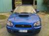 subaru-impreza-sti-2005-rallye-competicion.jpg