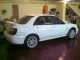 SUBARU SPEC C N11