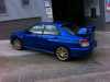 subaru-impreza-sti.jpg