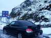 se-vende-subaru-impreza-20r-gx-sport-7900.jpg