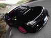 vendo-o-cambio-subaru-wrx-sti-2005-2006-espectacular.jpg
