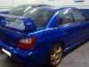 subaru-impreza-sti.jpg
