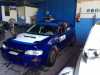 subaru-impreza-555-gc8-lhd.jpg