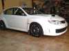 subaru-impreza-n15-full-prodrive.jpg
