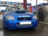 impreza-sti-2004-354cv.jpg