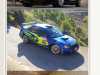 vendo-subaru-impreza-sti-2004-8000-no-negociables.jpg