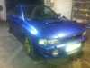 se-vende-o-cambia-subaru-impreza-gt.jpg