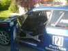se-vende-subaru-impreza-sti-wrx.jpg