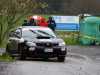 subaru-impreza-grn-produccion.jpg