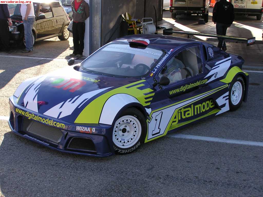 VENDO SPEED CAR vendo speed car:
