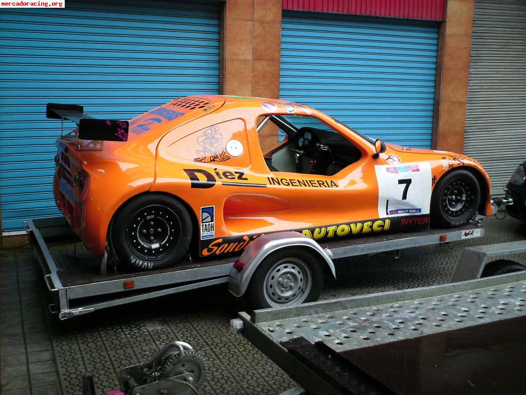VENDO SPEED CAR vendo speed car: