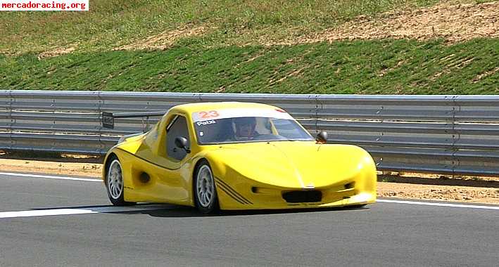 VENDO SPEED CAR vendo speed car: