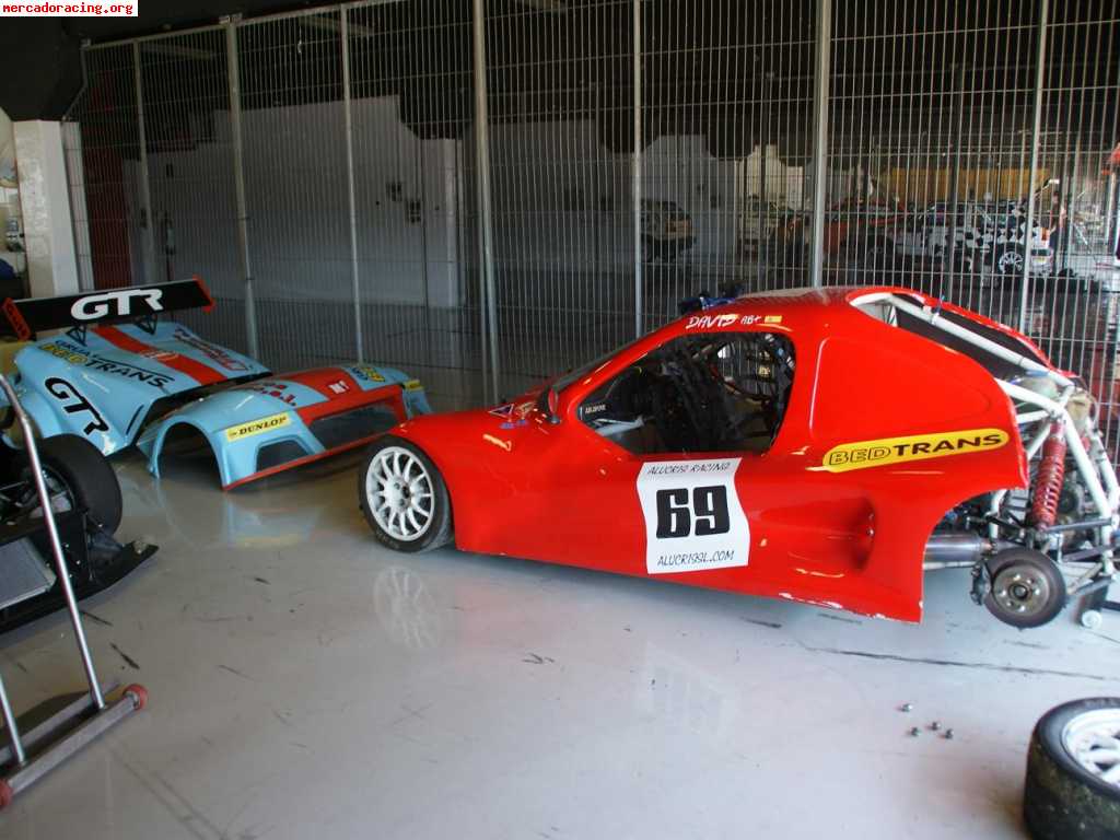 VENDO SPEED CAR vendo speed car: