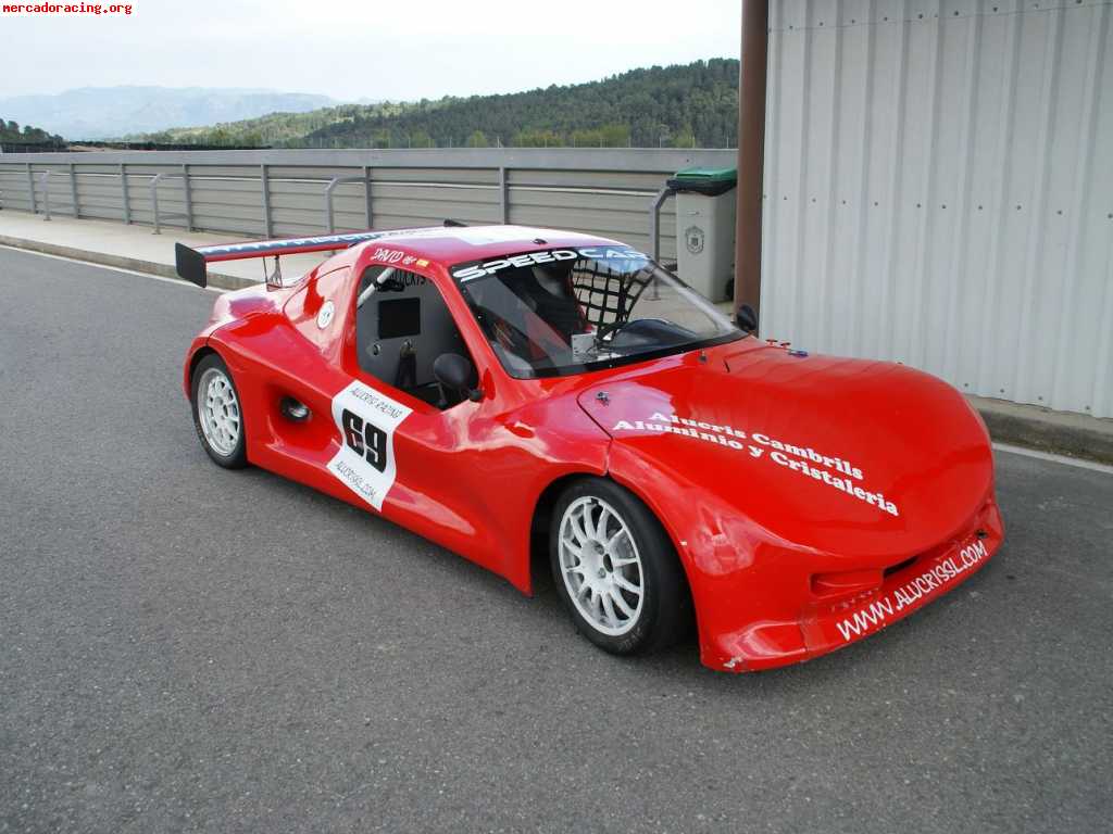 VENDO SPEED CAR vendo speed car:
