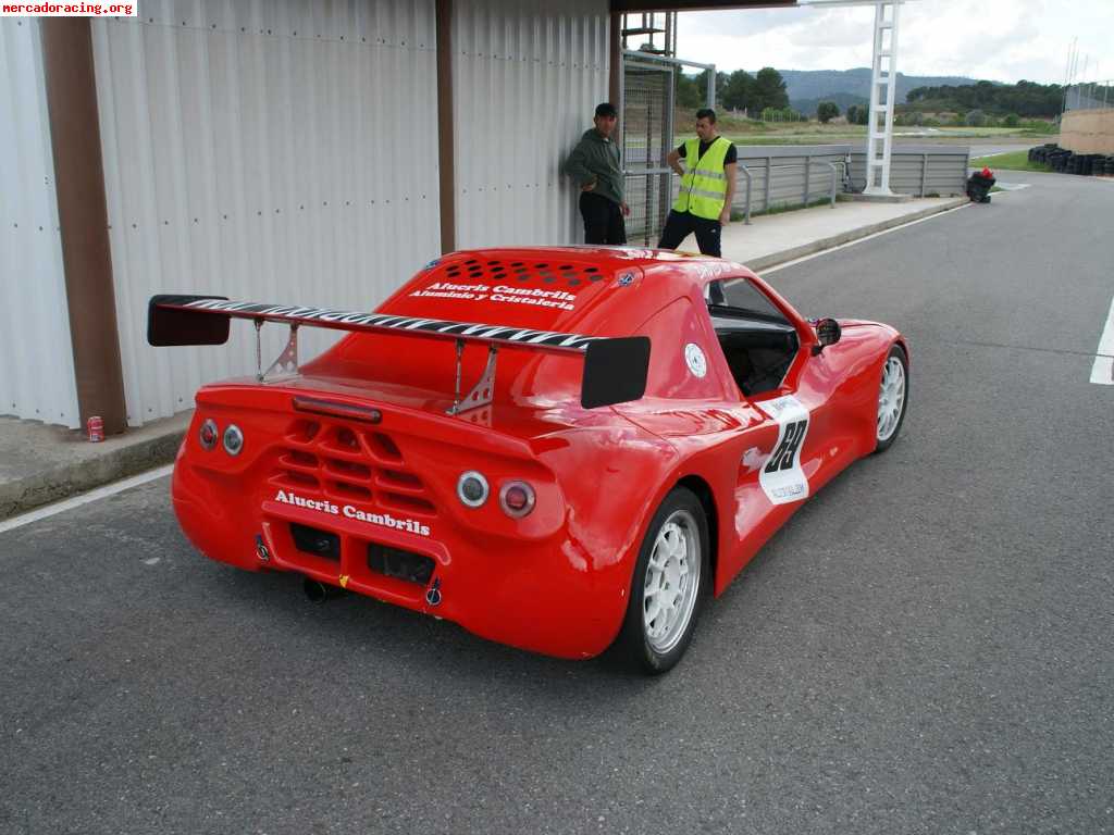 VENDO SPEED CAR vendo speed car: