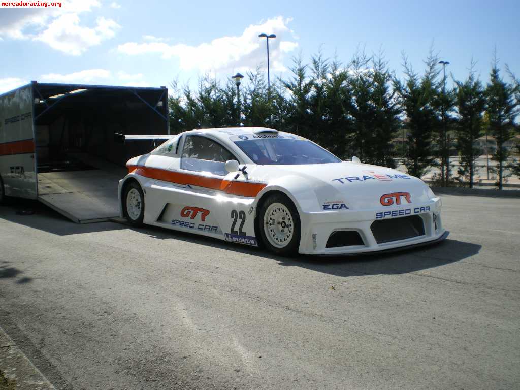 VENDO SPEED CAR vendo speed car: