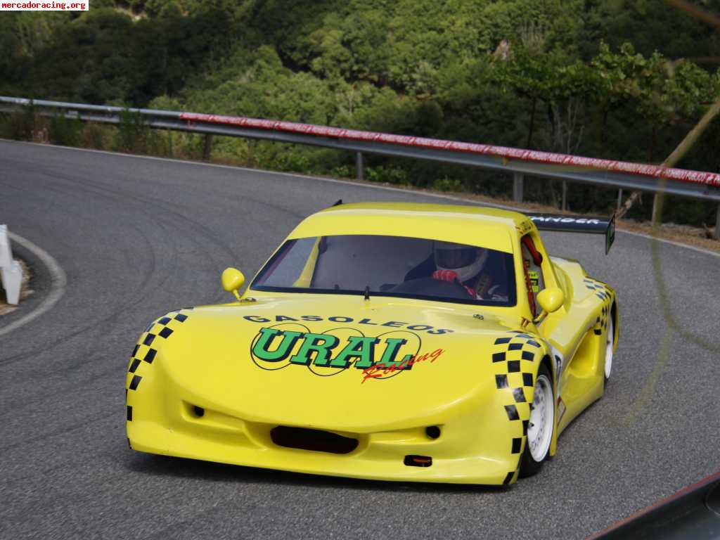 VENDO SPEED CAR vendo speed car: