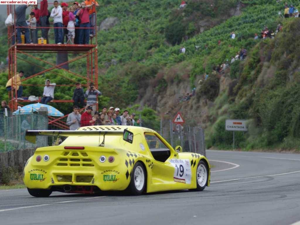 VENDO SPEED CAR vendo speed car: