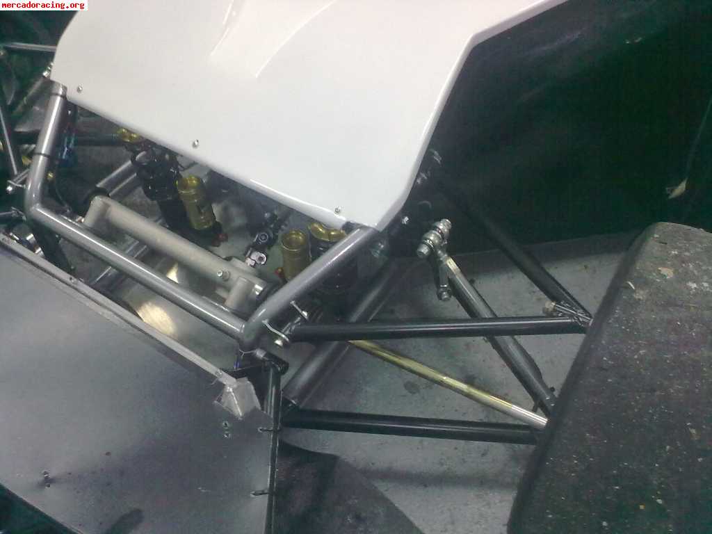 difference between gt 1000 and gt 2000