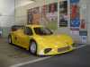 vendo-brc-cm-02.jpg