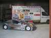 speed-car-gtr-21600.jpg