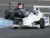 venta-formula-monoplaza-coche-competicion.jpg