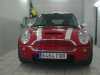 se-entrega-como-parte-de-pago-de-cm-mini-jcw.jpg