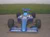 f3000-ralt-rt23-cosworth.jpg