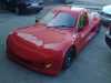 speec-car-gt-1000-12500-.jpg