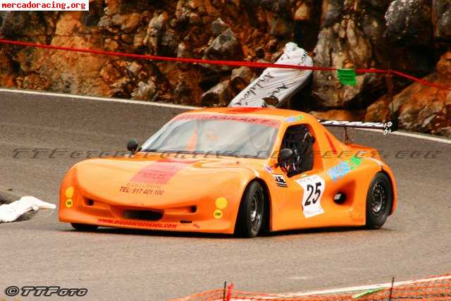 VENDO SPEED CAR vendo speed car: