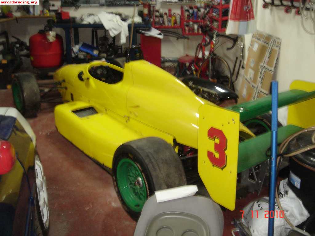 ralt