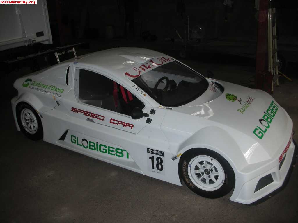 VENDO SPEED CAR vendo speed car: