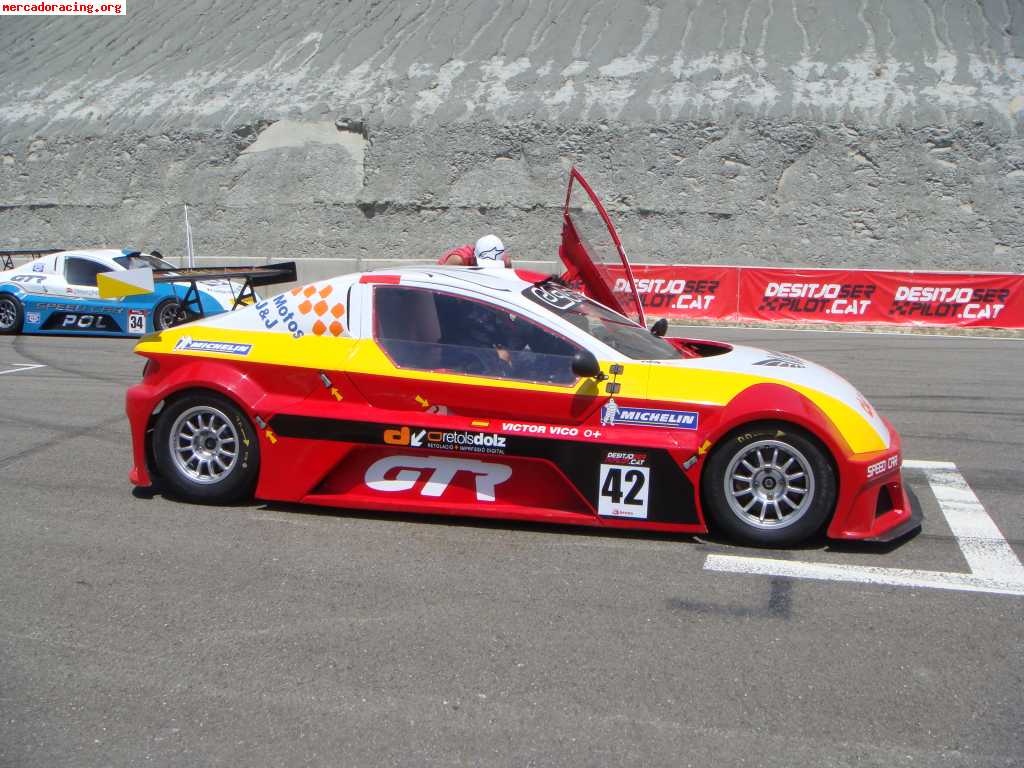 VENDO SPEED CAR vendo speed car:
