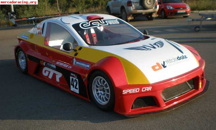 VENDO SPEED CAR vendo speed car: