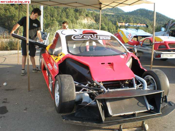 VENDO SPEED CAR vendo speed car:
