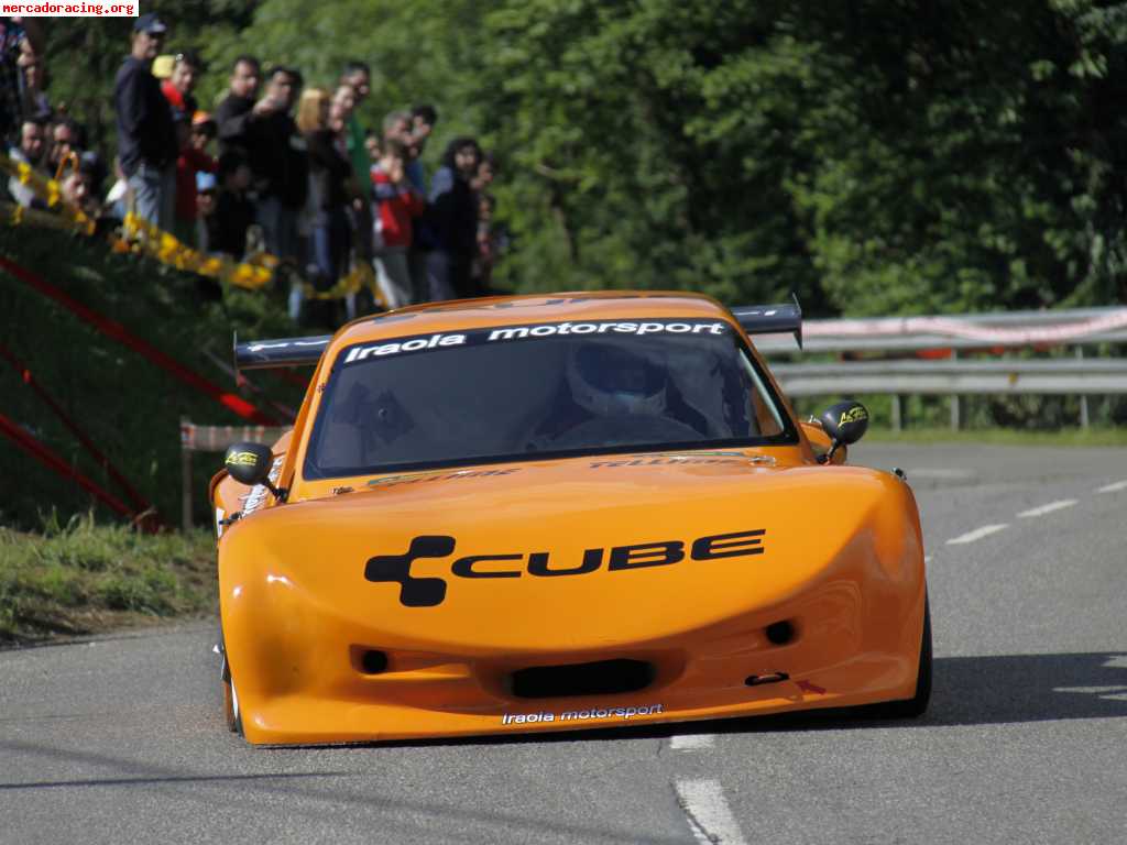 VENDO SPEED CAR vendo speed car: