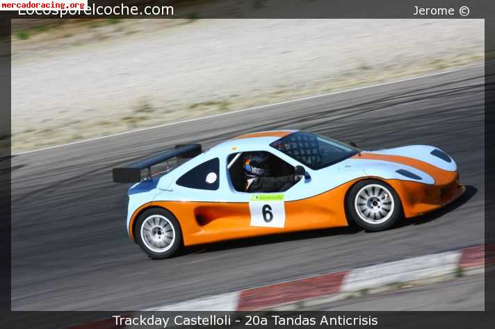 VENDO SPEED CAR vendo speed car: